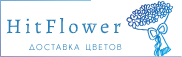 Доставка цветов Селезнево