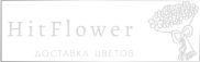 Доставка цветов Селезнево